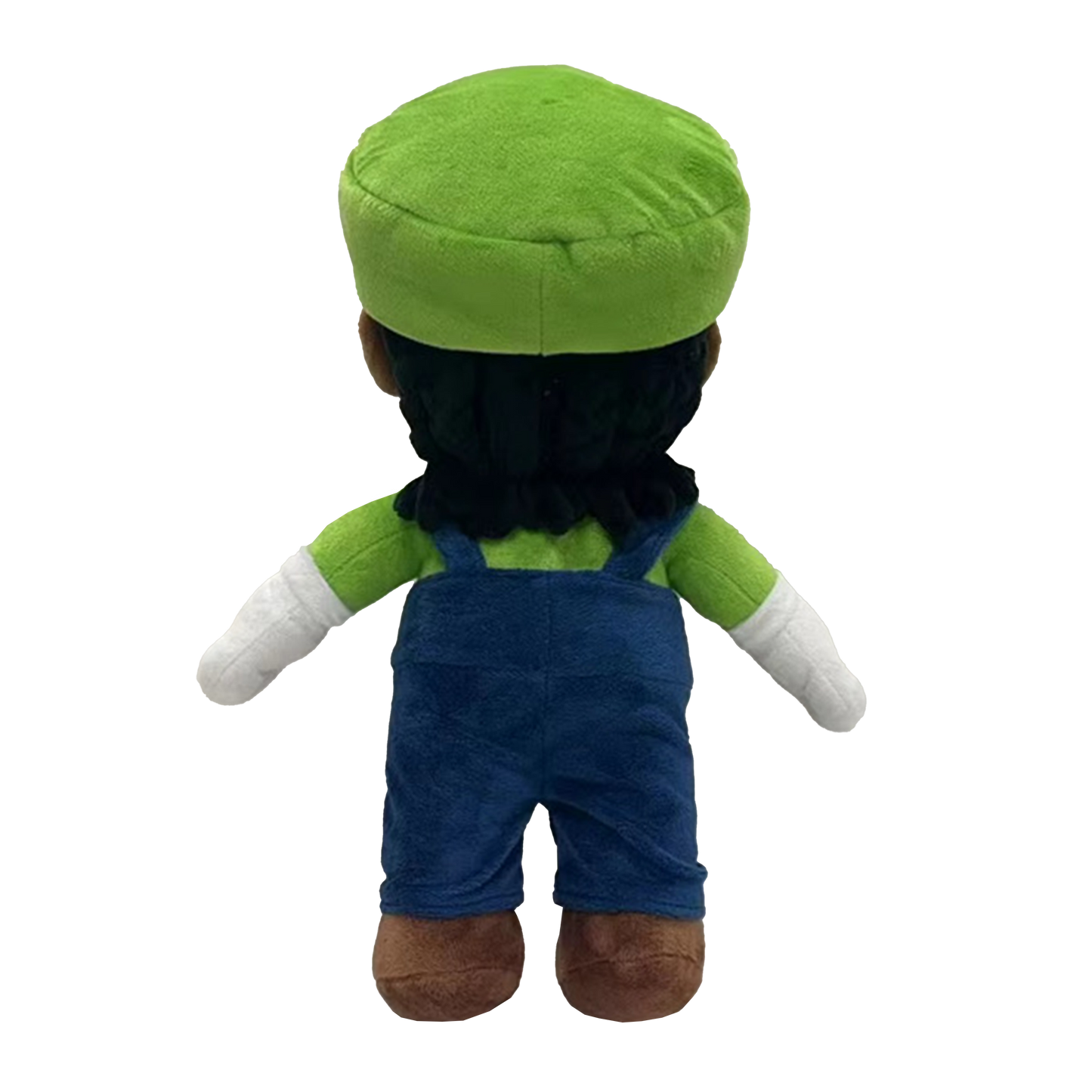 Supa Luigi **PRE-SALE ships dec 18th